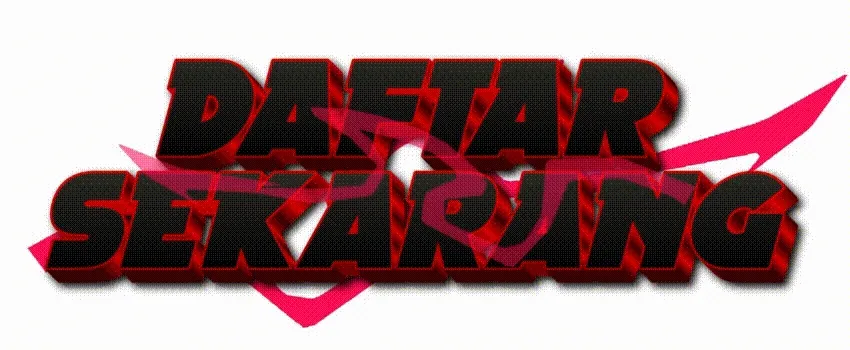 harga kartu paket tri